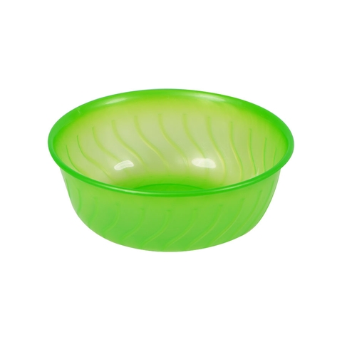 Tô nhựa Việt Nhật 6817