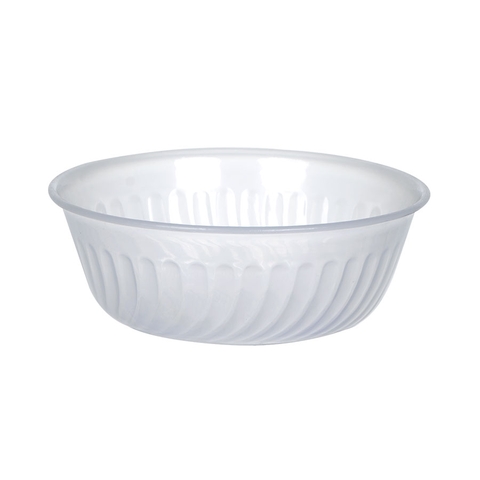 Tô nhựa Việt Nhật 6819