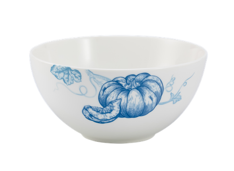Tô sứ Minh Long (KL) - Timeless IFP - Vườn Nhà