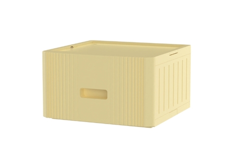 Tủ Lắp Ghép nhựa Duy Tân Matsu Lock No.1610