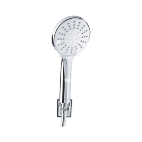 Tay sen Luxta TX22