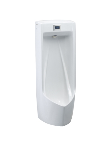 Bồn tiểu nam Caesar U0284 đặt sàn