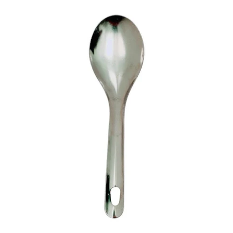 Vá cơm inox 430 Tiến Thành 3555981