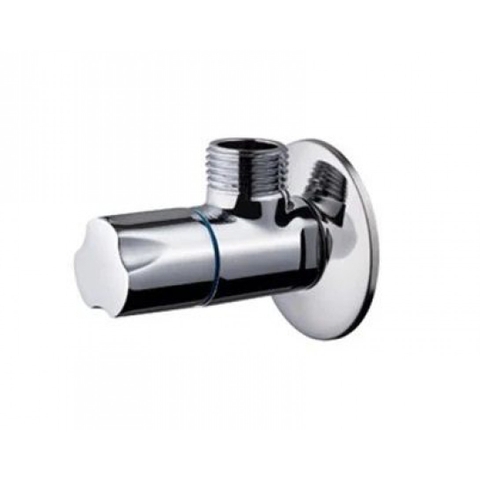 Van khóa chữ T TOTO HAP004A
