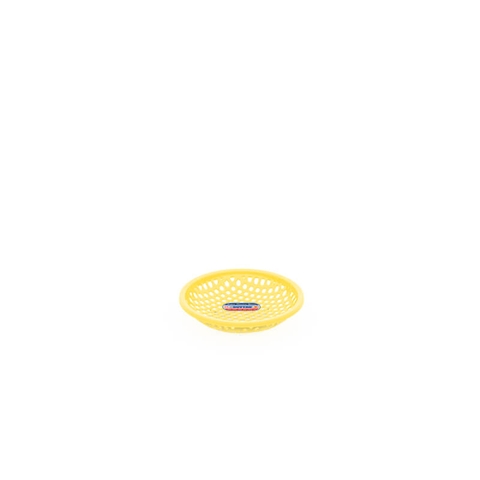 Rổ Cạn nhựa Duy Tân 2T0 No.883