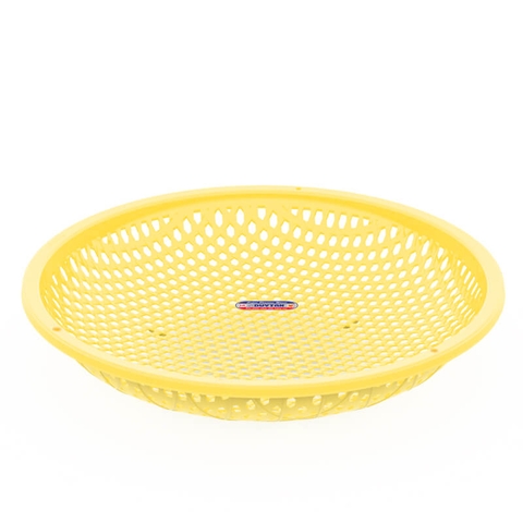 Rổ Cạn nhựa Duy Tân 7T0 No.892