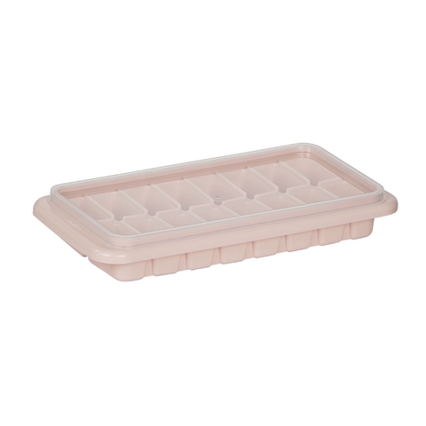 Vỉ đá nắp 16 viên nhựa Việt Nhật 6934