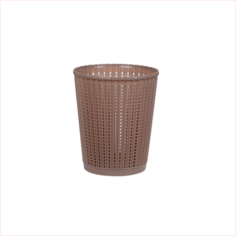 Sọt mây mini Việt Nhật 5154