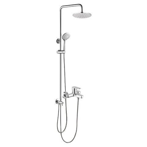 Cây sen tắm Luxta L-7223 nóng lạnh