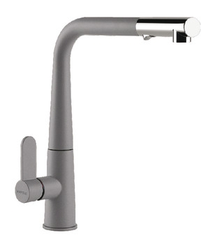 Vòi bếp Hafele HT20-GH1P259