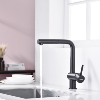 Vòi bếp Hafele HT21-GH1P250