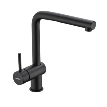 Vòi bếp Hafele HT21-GH1P250