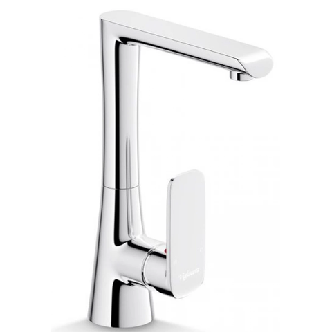 Vòi chậu rửa chén Viglacera VG743 nóng lạnh