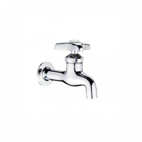 Vòi gắn tường TOTO T23B13