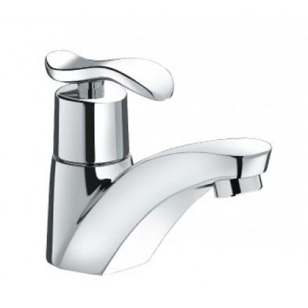 Vòi lavabo chậu rửa mặt INAX LFV-11A nước lạnh (LFV11A)