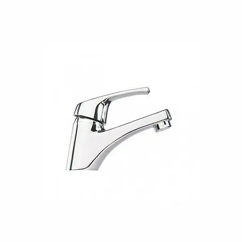Vòi lavabo chậu rửa mặt TOTO TX109LD nước lạnh