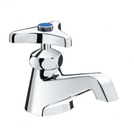 Vòi lavabo chậu rửa mặt INAX LF-1 nước lạnh (LF1)