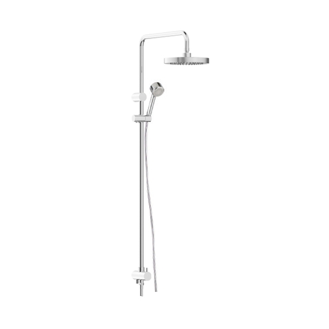 Thân Sen Cây American Standard WF-9071H (WF9071H) Kèm Tay Sen