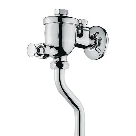 Xả tiểu TOTO T60S xả nhấn