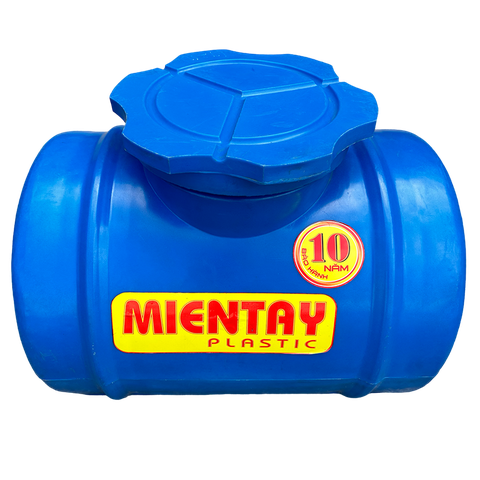 Bồn tháp chứa nước