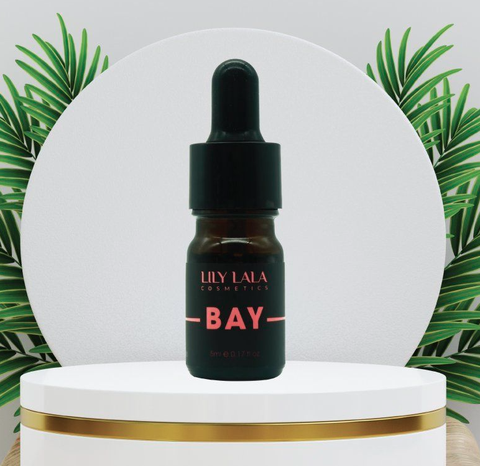 Serum Trị Hôi Nách Bay