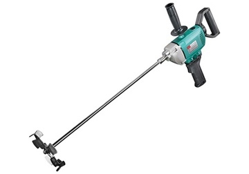 Máy trộn sơn DCA AQU02-160