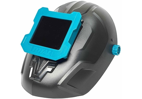 Mặt nạ hàn Total TSP9216