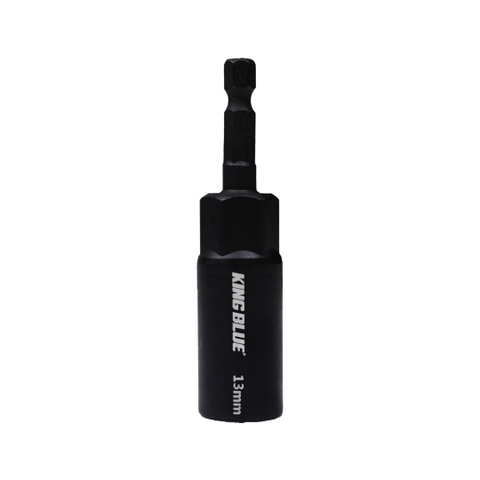 Đầu chụp bulong KingBlue CM13