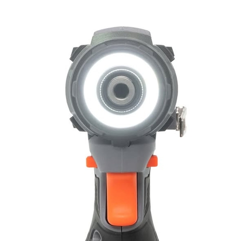 Máy chuyên vít Hukan G1-V141LUX