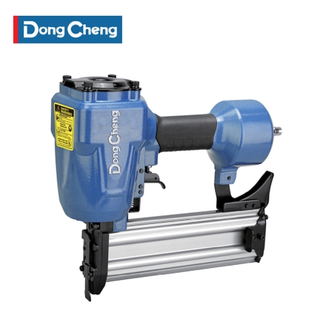 Máy bắn đinh bê tông DongCheng D03-ST64C