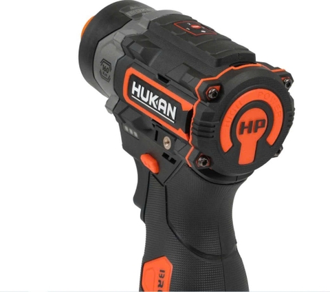 Máy chuyên vít búa Gen2Pro G2-CV160S
