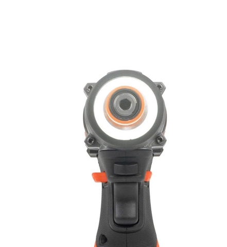 Máy chuyên vít búa Gen2Pro G2-CV160S