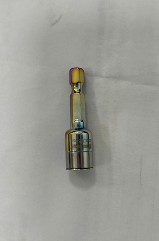 Đầu chụp tôn chống trượt cao cấp DT8-8x45mm Bogo-Shin