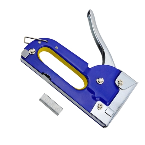 Súng bắn ghim KF-101 KingBlue
