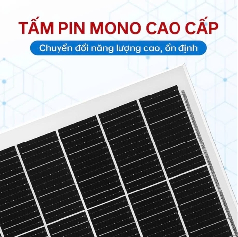 Đèn pha NLMT 200W Kitawa BDP26.200 chống nước IP67