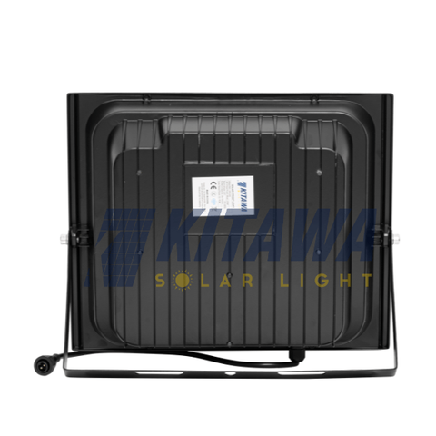 Đèn pha NLMT siêu sáng 300W Kitawa DP1300-N