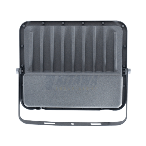 Đèn năng lượng mặt trời 400W Kitawa