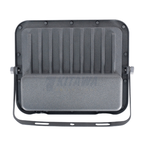 Đèn pha NLMT Kitawa 100W DP15.100