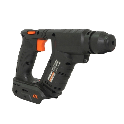 Thân máy khoan đục mini 2 chức năng
