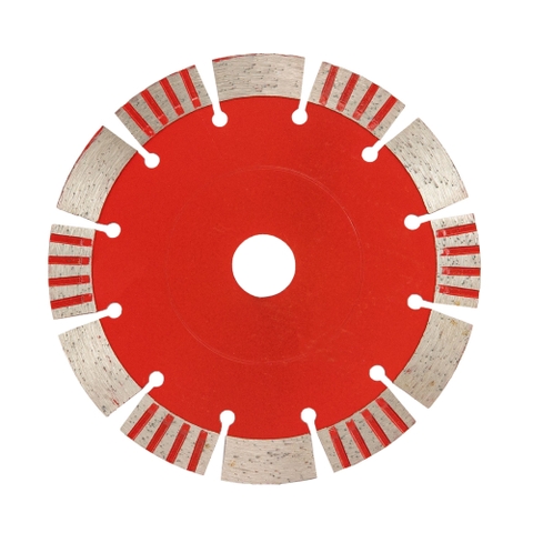 Lưỡi Cắt King Blue G1-156R