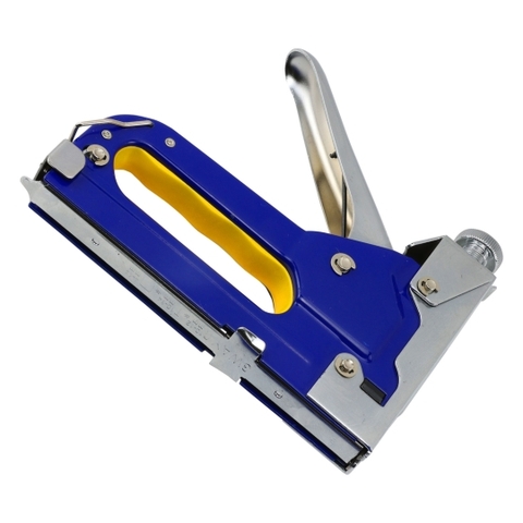 Súng bắn ghim KF-103 KingBlue