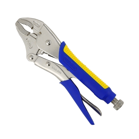 Kìm bấm chết KS2-250