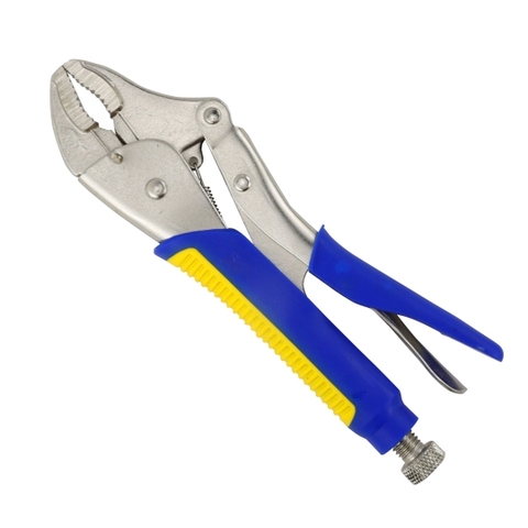 Kìm bấm chết KS2-250