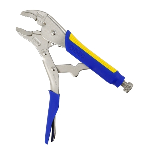 Kìm bấm chết KS2-250