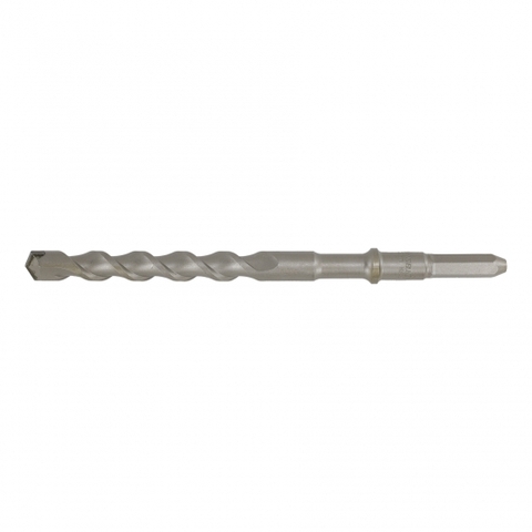 Mũi khoan đá chuôi lục giác Kingblue KBS-20*280