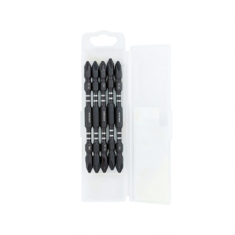Vít KingBlue KB4x100