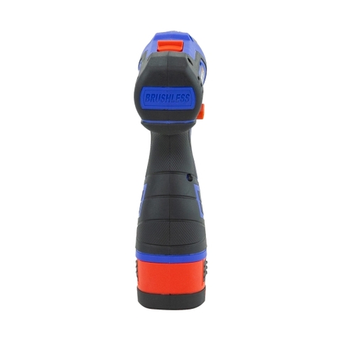 Máy vặn vít cấp trượt 16V KingBlue