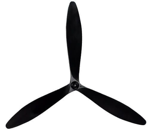 Quạt đứng công nghiệp IFAN NS65
