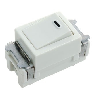 Công tắc B hàng full WNV5001-7W