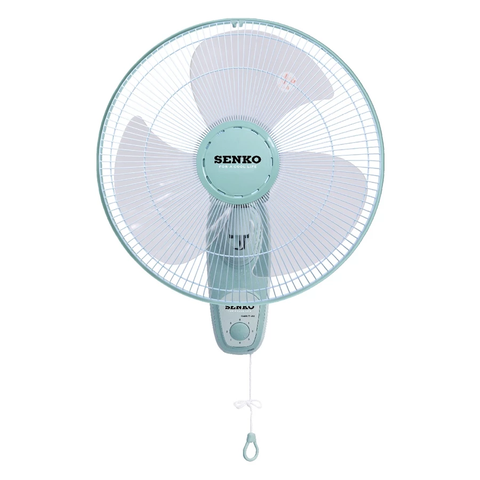 Quạt treo 1 dây - T1682/T1680